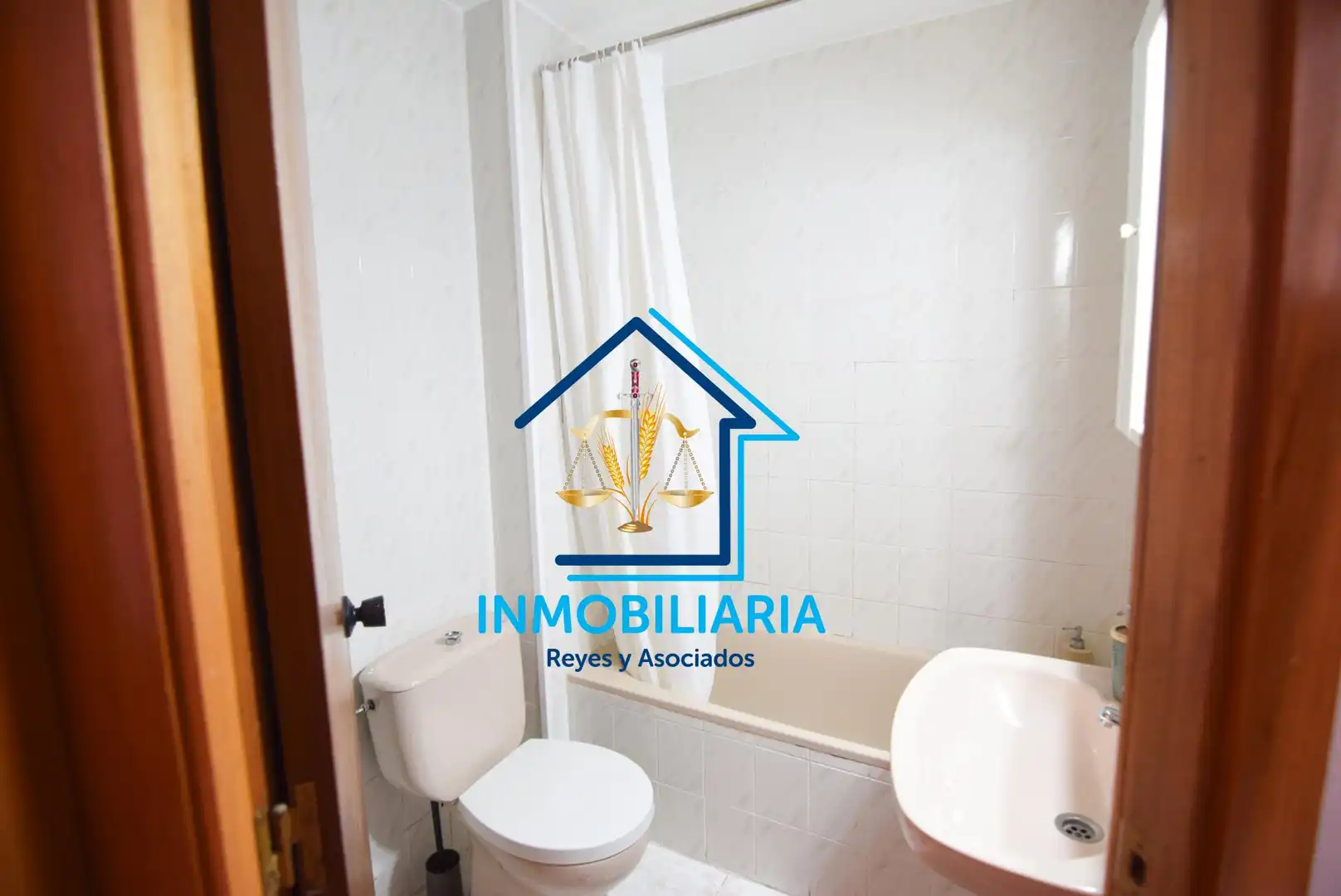 Baño de Piso en venta en Córdoba