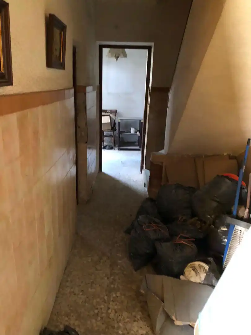 Reihenhaus zum Verkauf in Elche ciudad, imagen 3