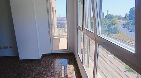Foto 3 de Piso en venta en Calle Alfàbega, Valterna, Paterna