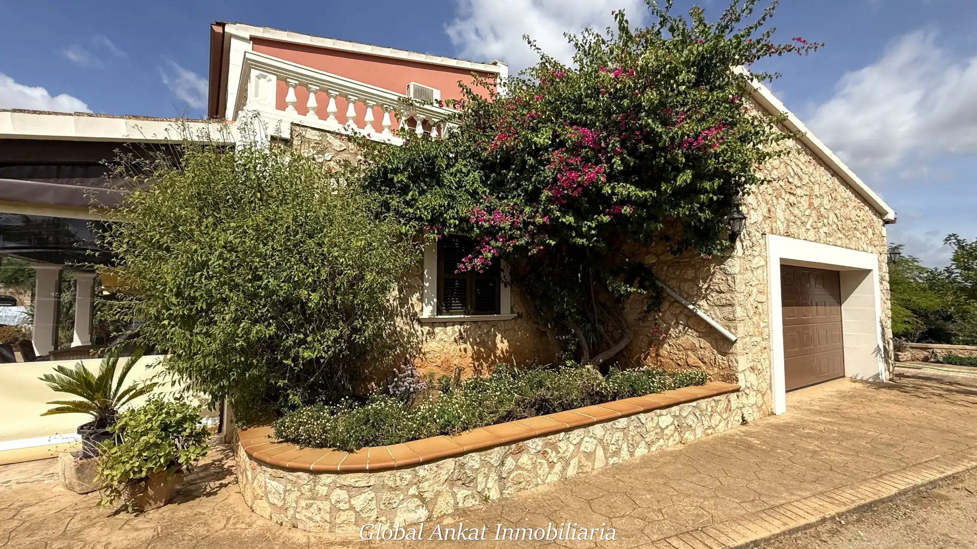Maison rustique avec piscine à vendre à Felanitx Poble, imagen 44
