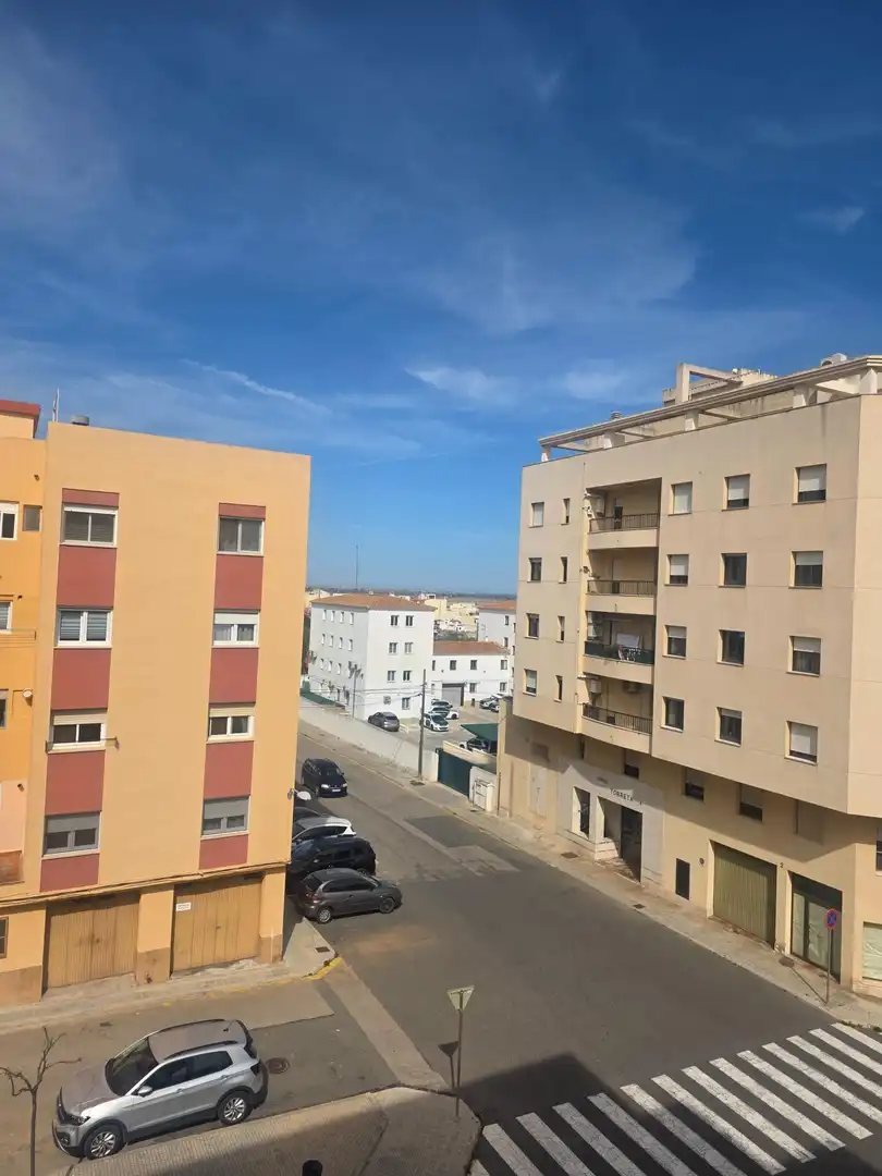 Wohnung mit Terrasse zum Verkauf in Nord, imagen 9