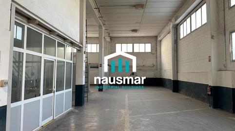 Photo 3 of Industrial buildings for sale in Manresà, Barcelona