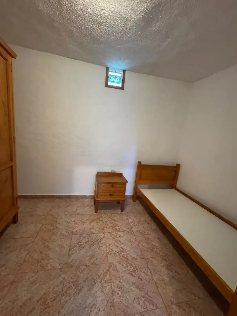 Casa o xalet en venda en Santa Úrsula pueblo