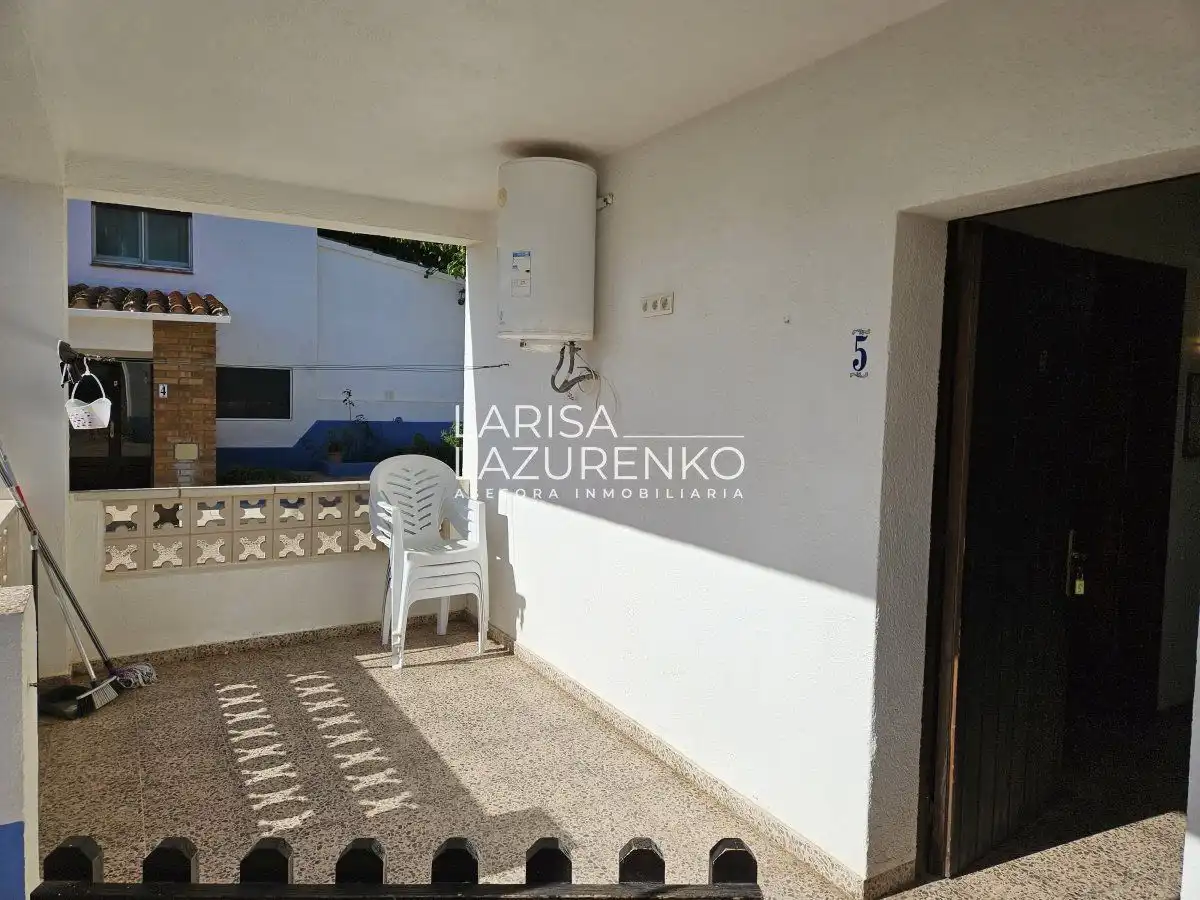 Casa rústica en venta en Prats, imagen 22