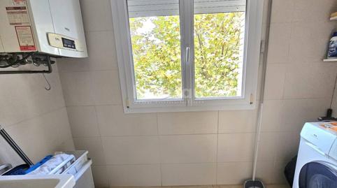 Photo 5 of Flat for sale in Àngel Guimerà, Tona, Barcelona