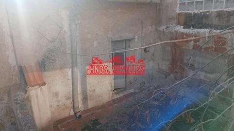 Photo 2 of Residential for sale in Prosperidad, Alicante