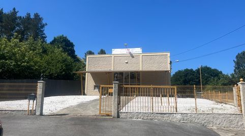 Photo 3 of Industrial buildings for sale in N/a, Ordes, A Coruña