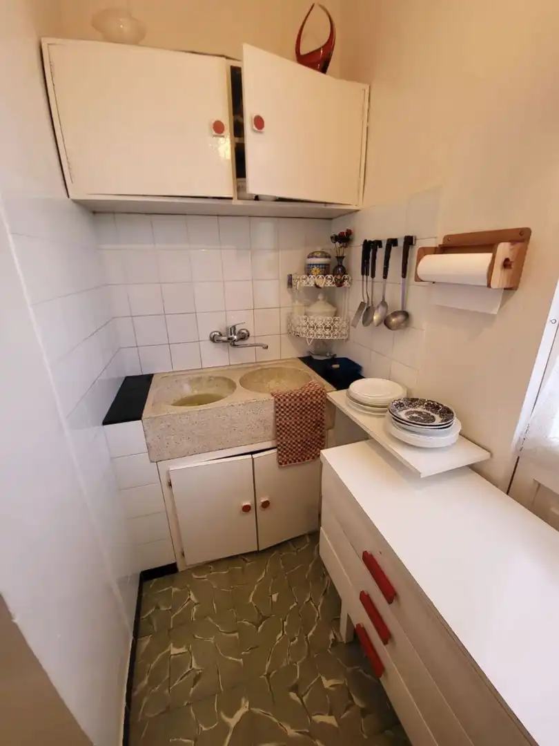 Chalet con jardín en venta en Calle Pau Casals, imagen 3