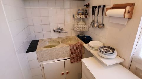 Foto 3 de Casa o chalet en venta en Calle Pau Casals, Llagostera, Girona
