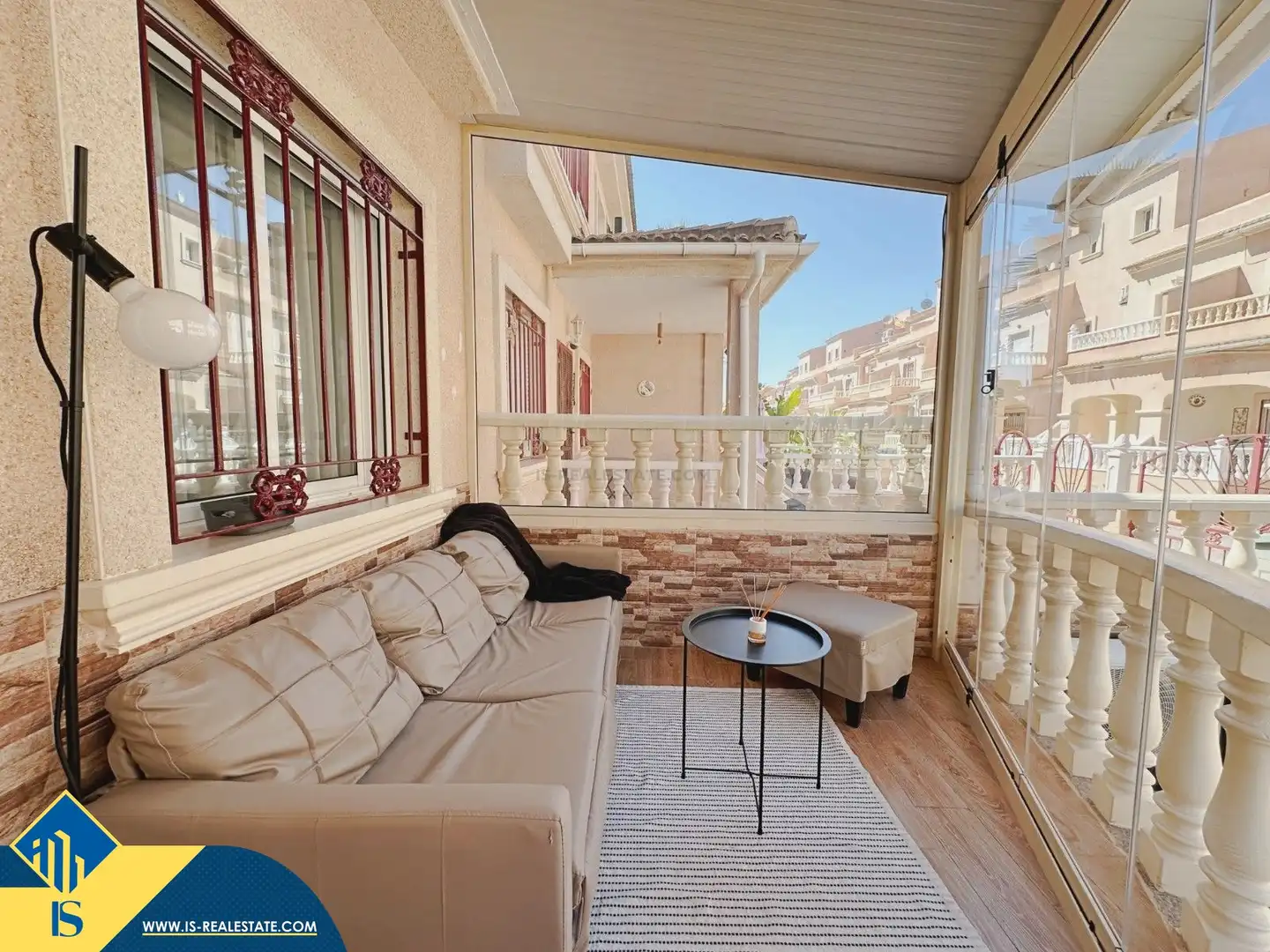 Haus mit Pool zum Verkauf in Orihuela Costa, imagen 3