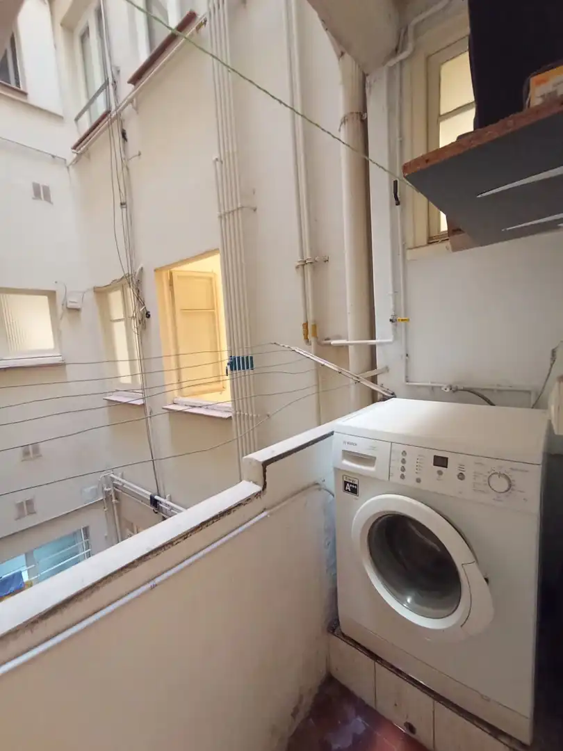 Appartement avec ascenseur à vendre à Eixample, imagen 23
