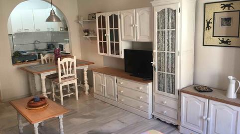 Photo 5 of Study to rent in Nosquera, Centro Histórico, Málaga Capital