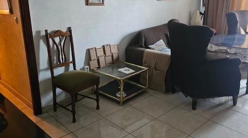 Foto 2 de Àtic en venda a San Bartolomé - Millán de Priego, Jaén