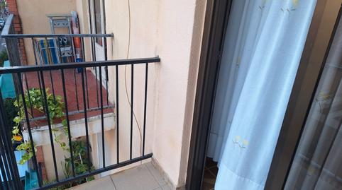 Foto 2 de Pis en venda a Centro, Alicante