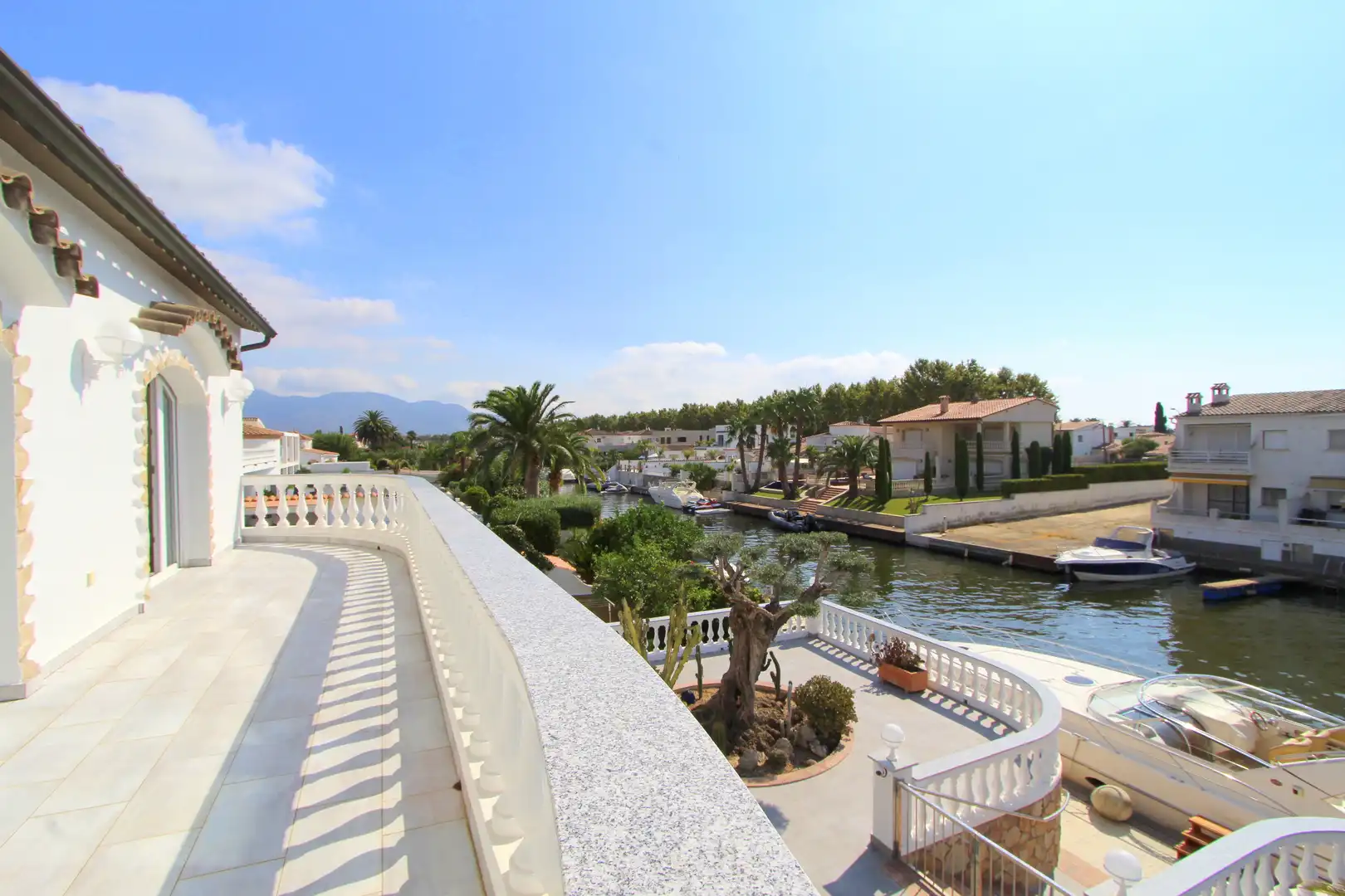 Casa amb piscina en venda a Tordera - Fluvià - Llobregat, imagen 32