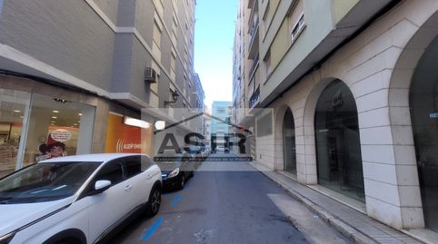 Foto 4 von Geschaftsraum zur Miete in La Vila, Alzira