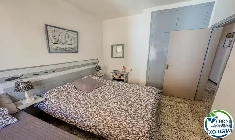 Apartament en venda a Carrer de la Roca Llarga, imagen 13
