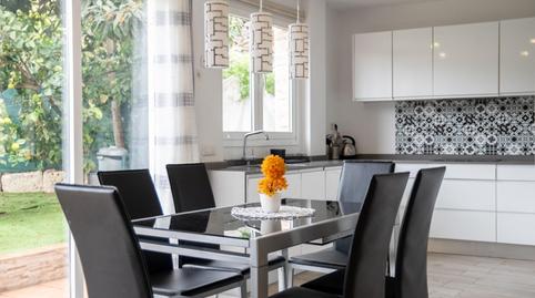 Photo 3 of Flat for rent in Carretera Carretera del Amparo, La Vega - El Amparo - Cueva del Viento, Icod de los Vinos