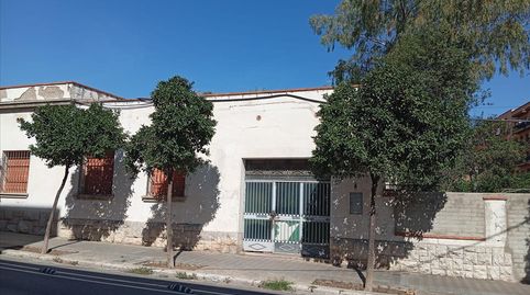 Foto 4 von Grundstücke zum Verkauf in Carrer Torras I Bages, Figueres, Spain, -1, Creu de la Mà, Figueres