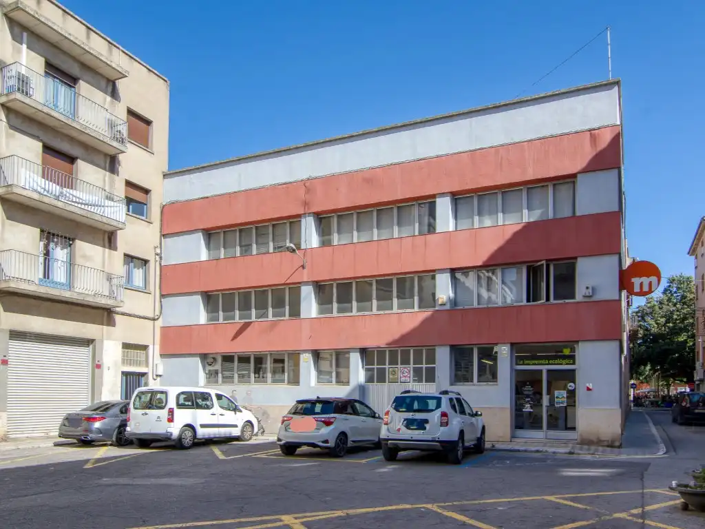 Others for sale in Calle Esperanca 6, imagen 9