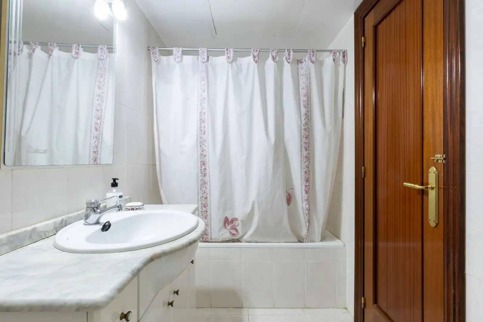 Wohnung zum Verkauf in Calle Maestrat, imagen 15