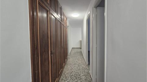 Foto 5 de Pis de lloguer a C General Amor, Centro, Palencia Capital