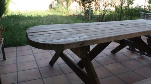 Foto 3 von Haus oder Chalet zum Verkauf in Carrer Verdaguer, 14, Gironella, Barcelona