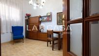 Planta baja for sale in  Barcelona Capital  with Heating