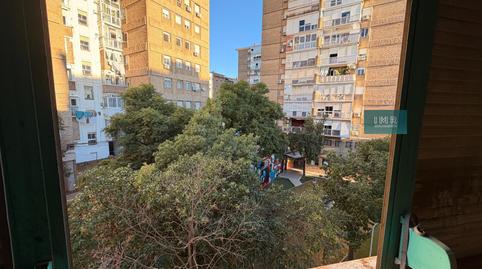 Photo 4 of Flat for sale in Barrio Ciudad Aljarafe, 17, Ciudad Aljarafe, Mairena del Aljarafe