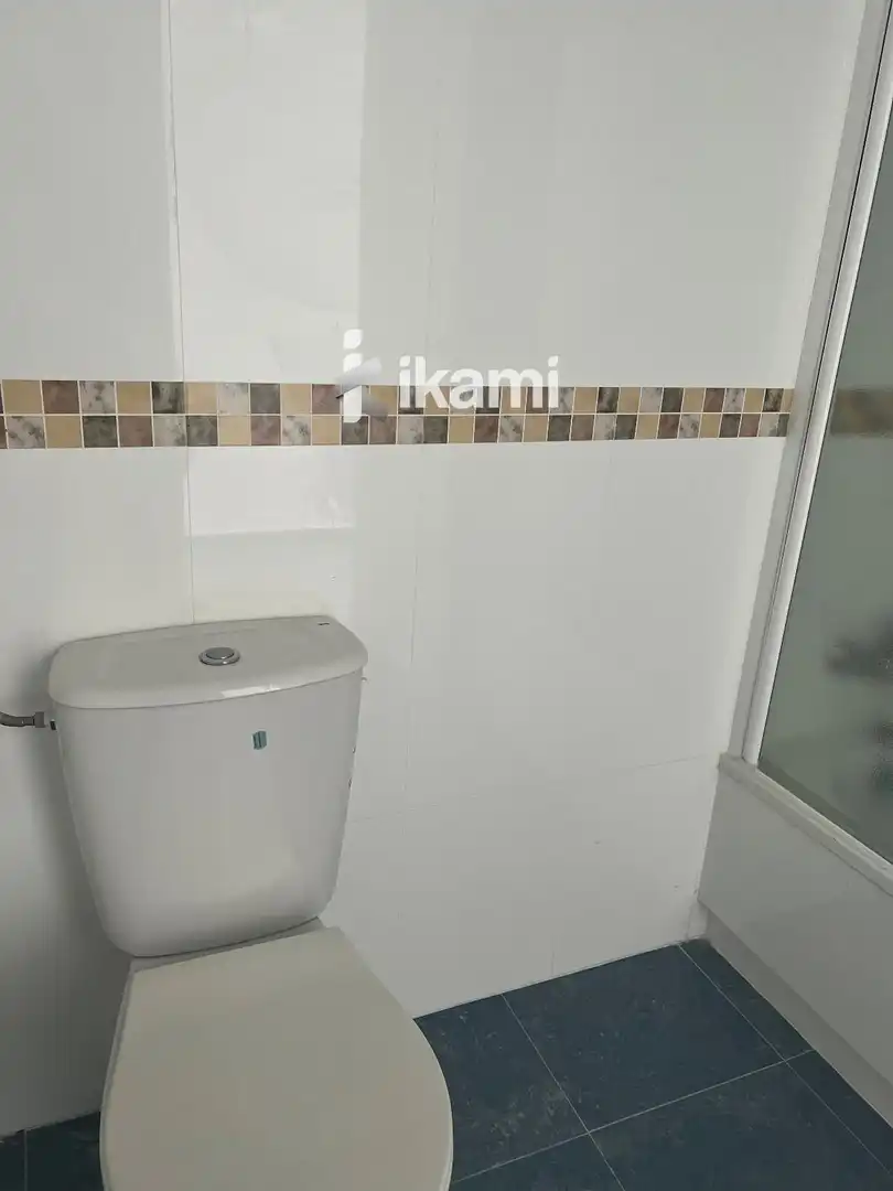 Ático con piscina en venta en de Llevant, imagen 26