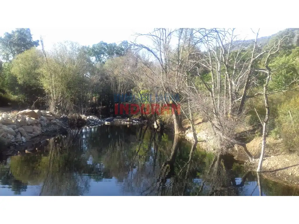 Country house for sale in Castañar de Ibor, imagen 7