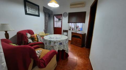 Photo 5 of House or chalet for sale in Casco Antiguo, Badajoz Capital