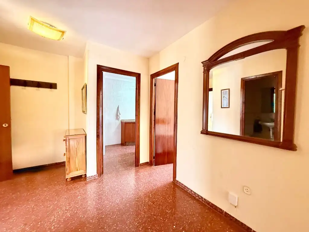 Wohnung mit Aufzug zum Verkauf in Calle del Mar, imagen 22