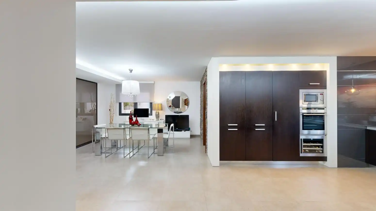 Casa in vendita a Cartagena - Calle LOMA FARIAS-CANTERAS, imagen 35
