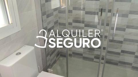 Foto 5 de Casa o xalet de lloguer a Hermandad de Triana, Castilleja de la Cuesta, Sevilla