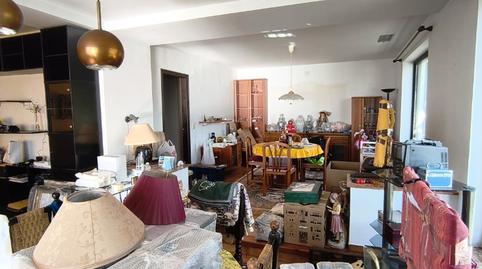 Foto 4 de Casa o xalet en venda a Calle el Tablazo, 404, Punta La Mona, Almuñécar