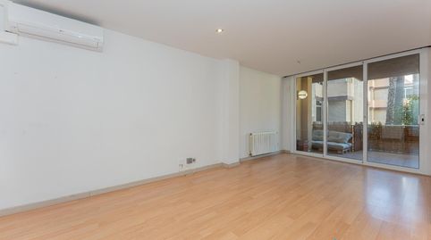 Foto 4 de Piso en venta en Bellamar, Castelldefels