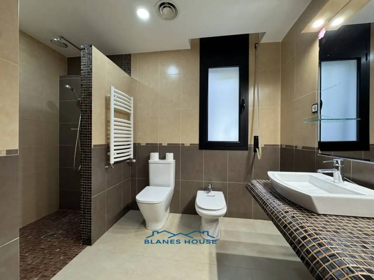 Casa amb piscina de lloguer a Calle Gavines 0, imagen 2