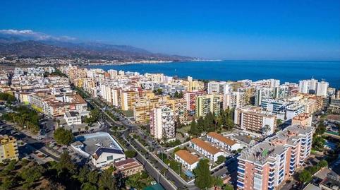 Photo 2 of Apartment for sale in Poniente - Faro, Vélez-Málaga