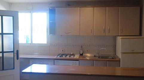 Foto 5 de Casa adosada de lloguer a La Alcayna, Murcia