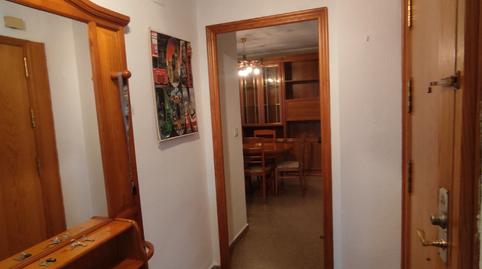 Photo 5 of Flat to rent in Centro, Elche / Elx