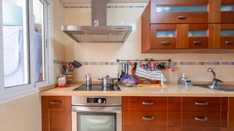 Photo 5 of Flat for sale in Moisés, Tamaraceite, Las Palmas