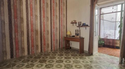Photo 2 of Houses for sale in Centro, Puerto Real