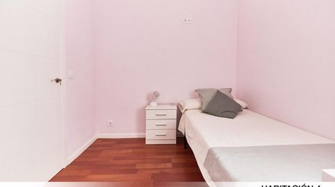 Foto 2 von Zimmer in Los Remedios, Sevilla Capital