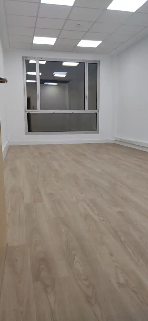 Büro mit Aufzug zur Miete in Calle de Lautximinieta 51, imagen 14