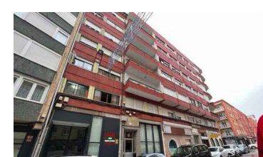 Piso en Venta en Inmobiliaria - Barreda