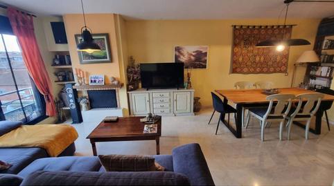 Photo 5 of Duplex for sale in Salvador Casanova, Can Bassa, Barcelona
