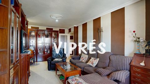 Foto 2 de Piso en venta en La Cañada, Cáceres Capital