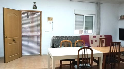 Foto 4 de Casa o xalet en venda a Pedanías Este, Aspe