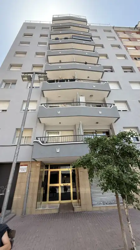 Appartement à vendre à CL FRANCESC MACIA